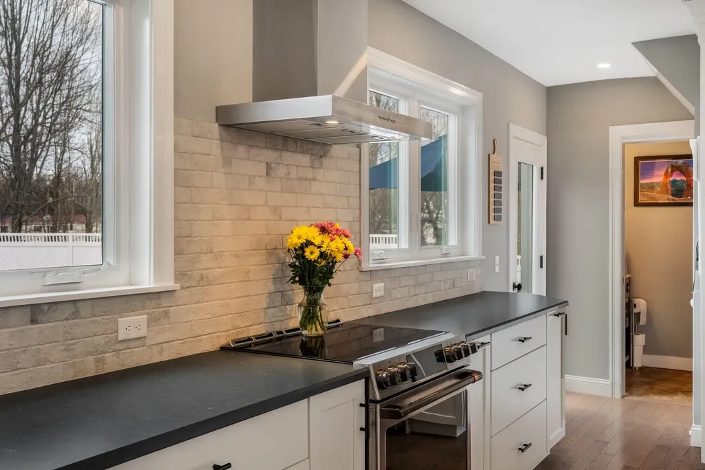 37 Spring Street Dover-foxcroft ME 04426