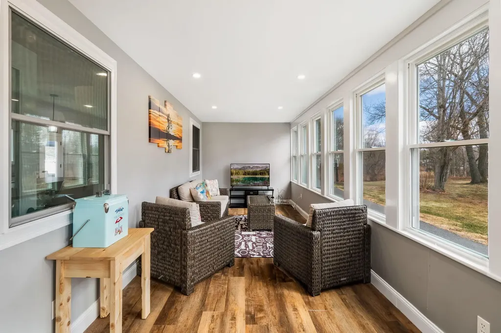 37 Spring Street Dover-foxcroft ME 04426