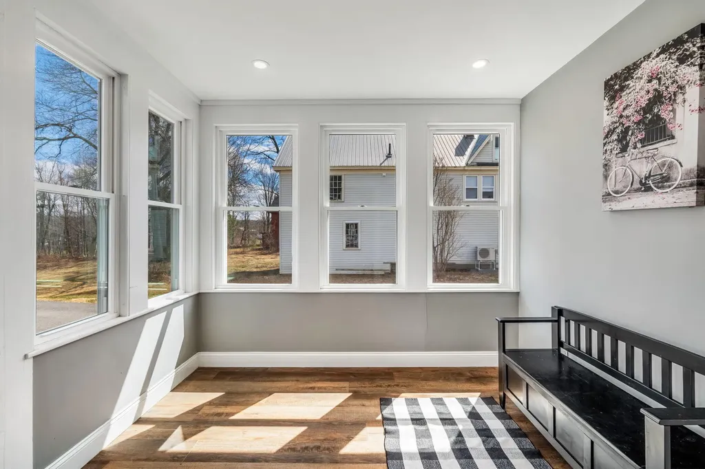 37 Spring Street Dover-foxcroft ME 04426