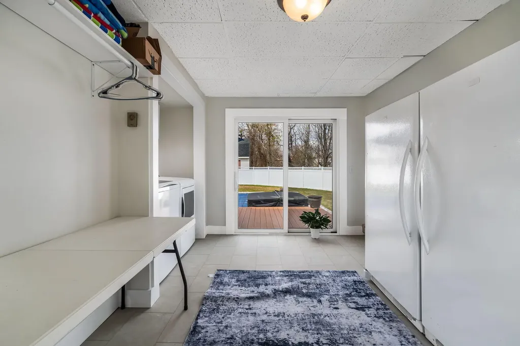 37 Spring Street Dover-foxcroft ME 04426