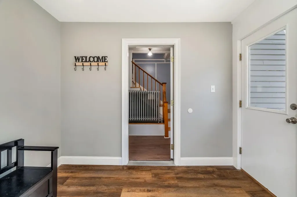 37 Spring Street Dover-foxcroft ME 04426