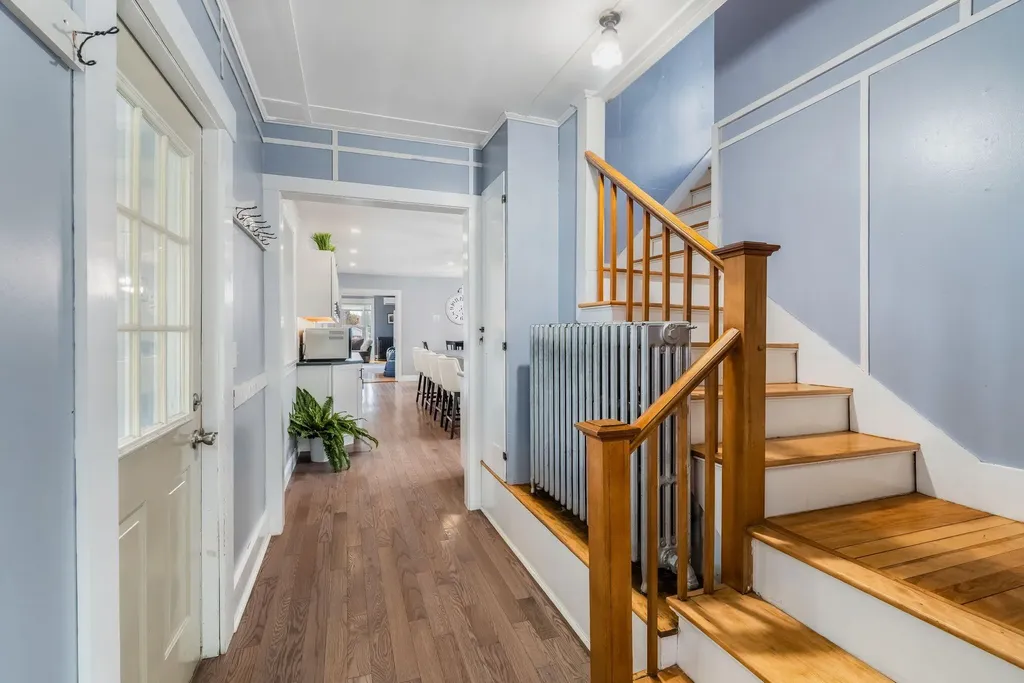 37 Spring Street Dover-foxcroft ME 04426