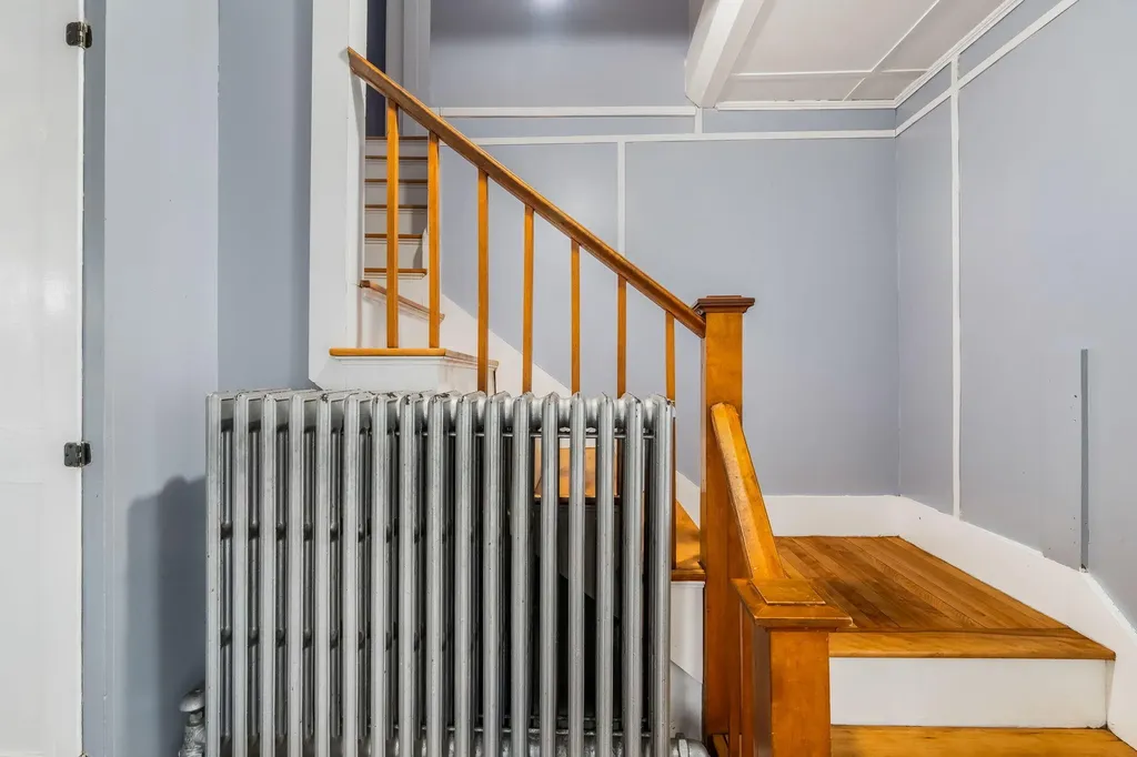 37 Spring Street Dover-foxcroft ME 04426