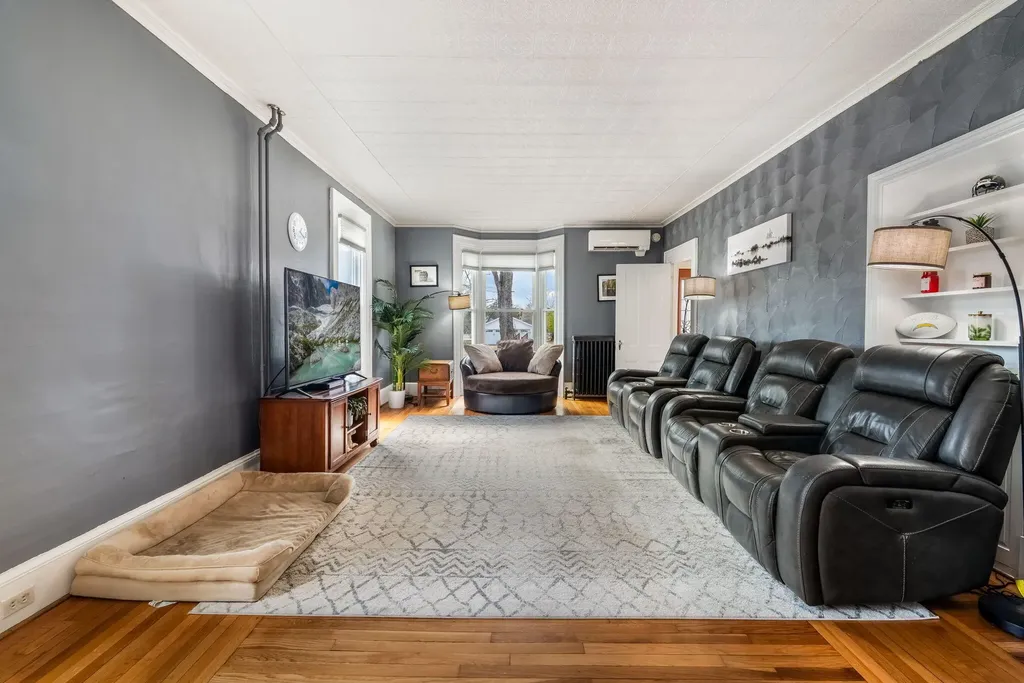 37 Spring Street Dover-foxcroft ME 04426