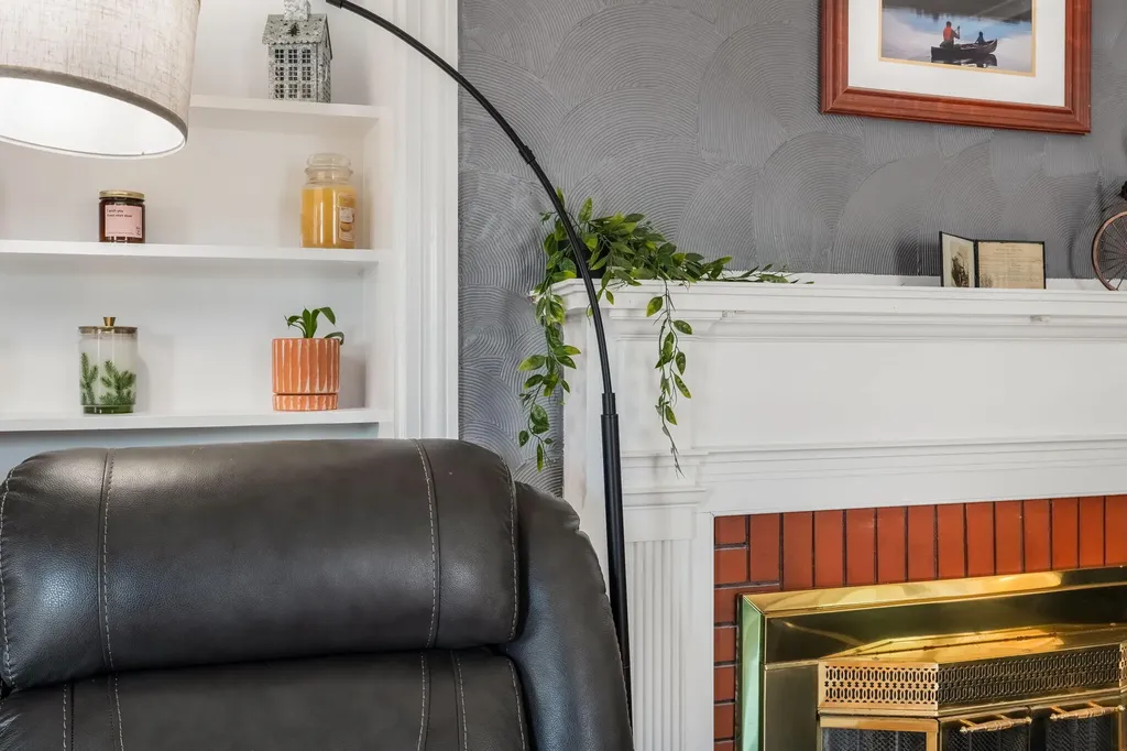 37 Spring Street Dover-foxcroft ME 04426