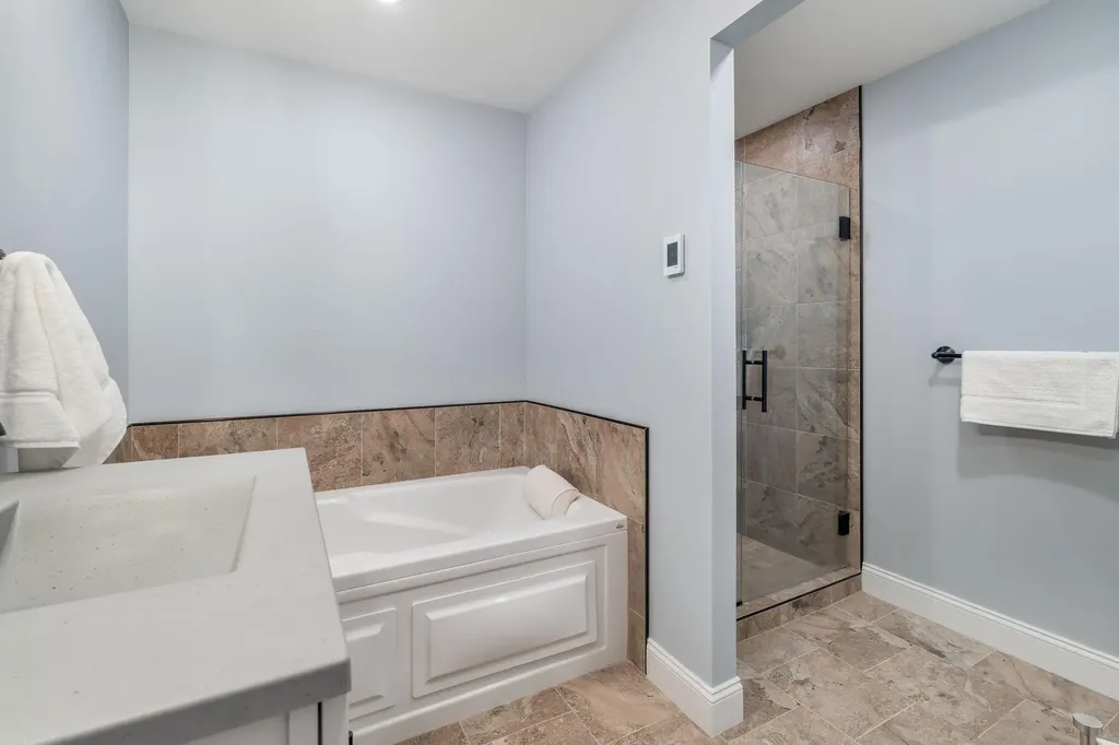 37 Spring Street Dover-foxcroft ME 04426