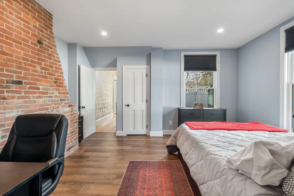 37 Spring Street Dover-foxcroft ME 04426