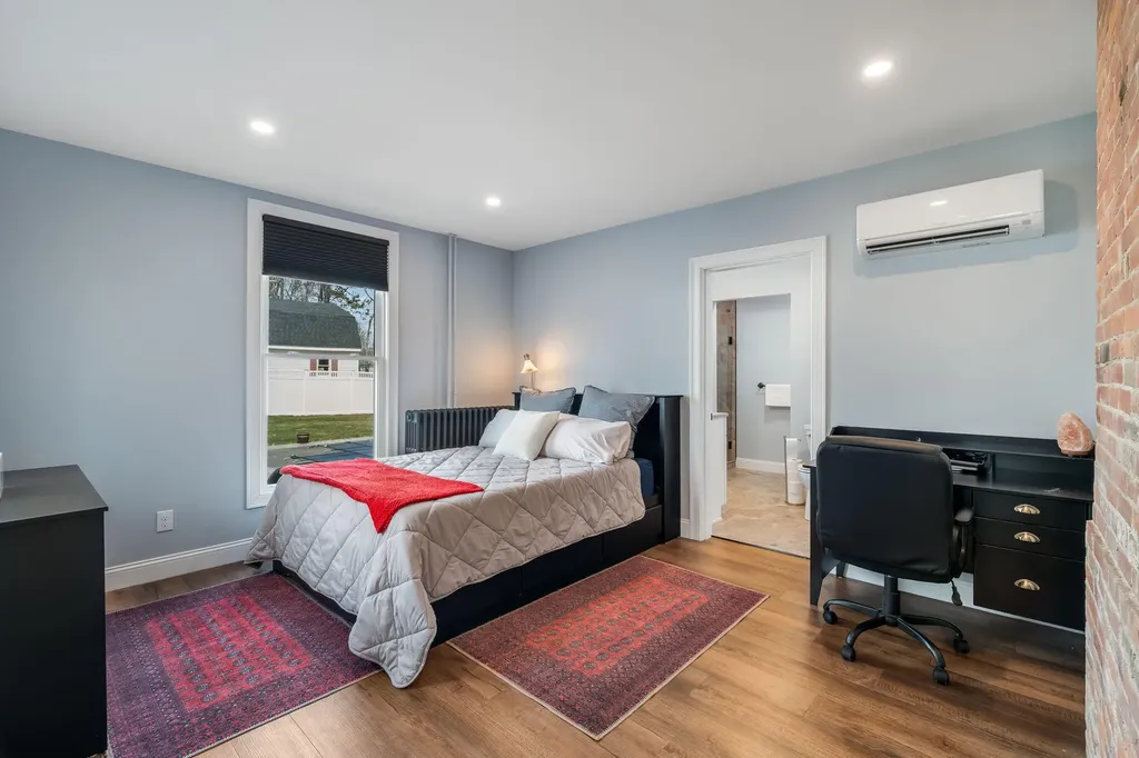 37 Spring Street Dover-foxcroft ME 04426