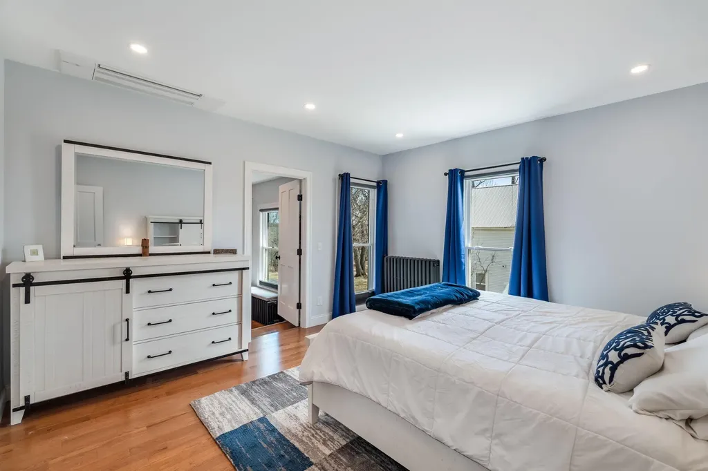 37 Spring Street Dover-foxcroft ME 04426