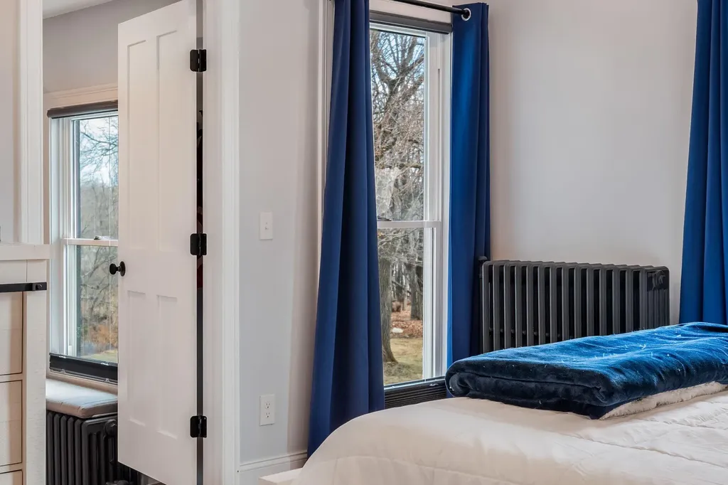 37 Spring Street Dover-foxcroft ME 04426