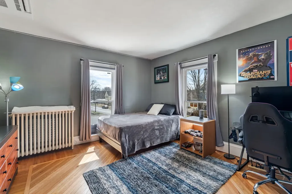 37 Spring Street Dover-foxcroft ME 04426