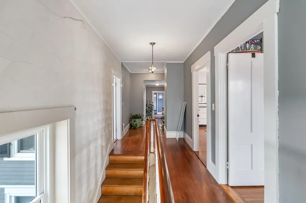 37 Spring Street Dover-foxcroft ME 04426