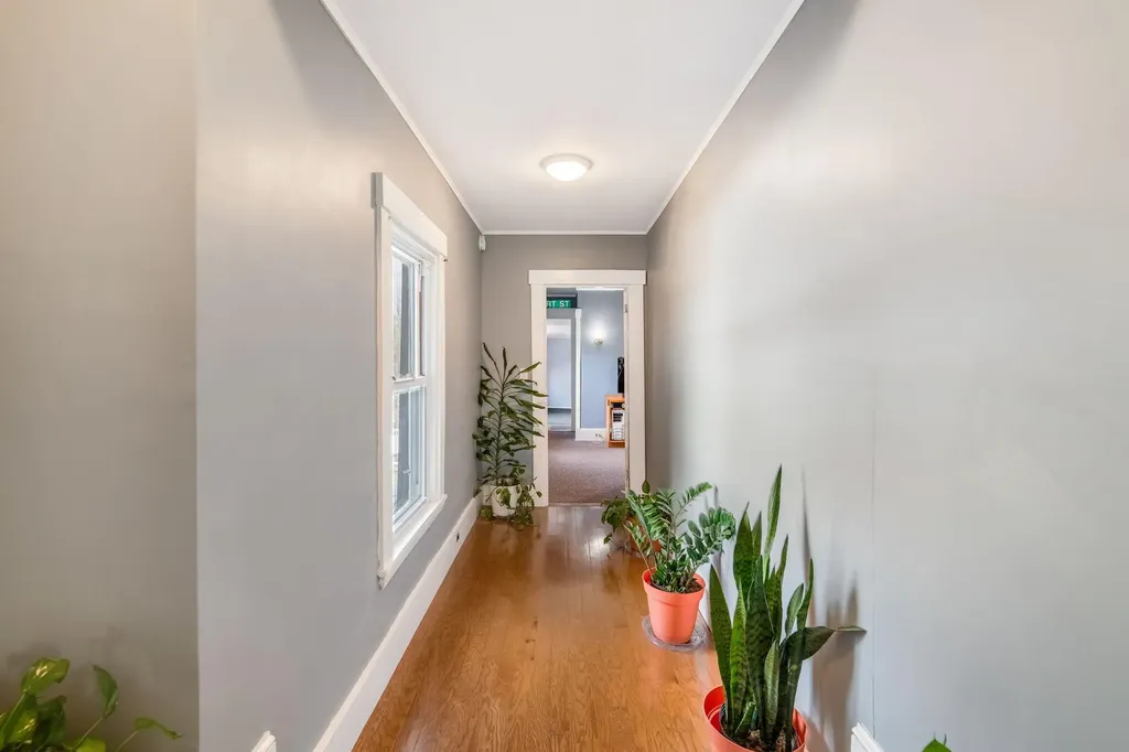 37 Spring Street Dover-foxcroft ME 04426