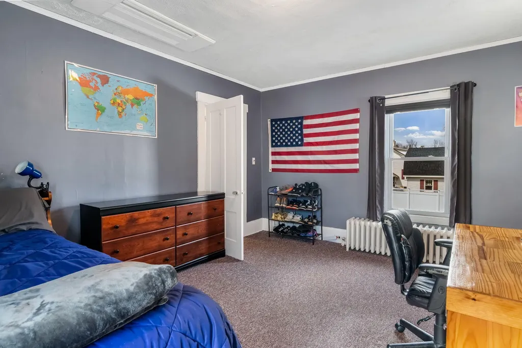 37 Spring Street Dover-foxcroft ME 04426