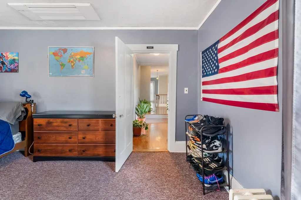 37 Spring Street Dover-foxcroft ME 04426