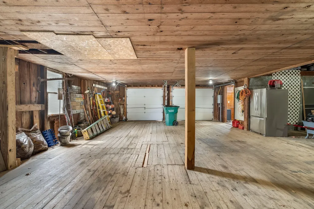 37 Spring Street Dover-foxcroft ME 04426