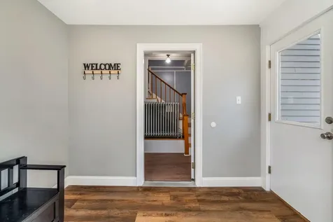 37 Spring Street Dover-foxcroft ME 04426