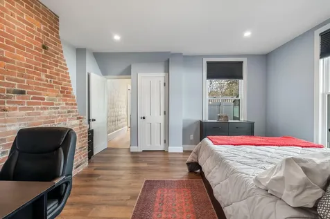 37 Spring Street Dover-foxcroft ME 04426