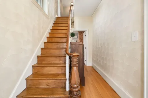 37 Spring Street Dover-foxcroft ME 04426
