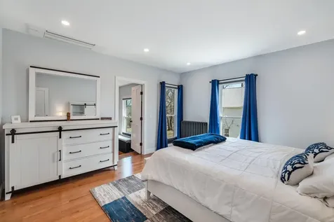 37 Spring Street Dover-foxcroft ME 04426
