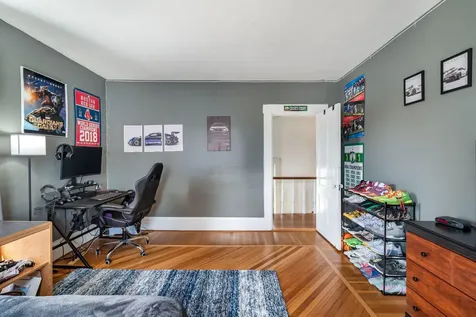 37 Spring Street Dover-foxcroft ME 04426