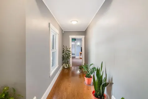 37 Spring Street Dover-foxcroft ME 04426