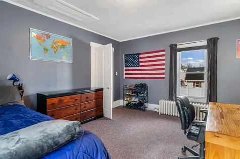 37 Spring Street Dover-foxcroft ME 04426