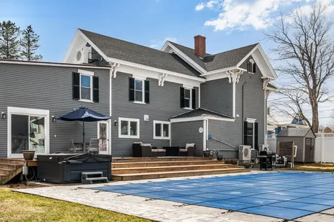37 Spring Street Dover-foxcroft ME 04426