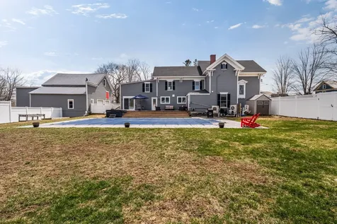 37 Spring Street Dover-foxcroft ME 04426