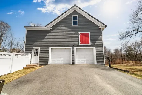 37 Spring Street Dover-foxcroft ME 04426