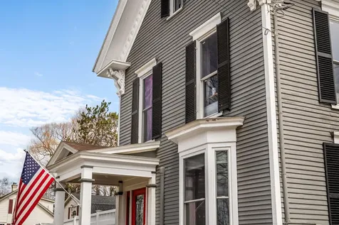 37 Spring Street Dover-foxcroft ME 04426