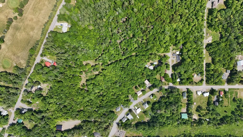 10 Carpenter Place Greenville ME 04441