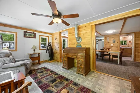 10 Carpenter Place Greenville ME 04441
