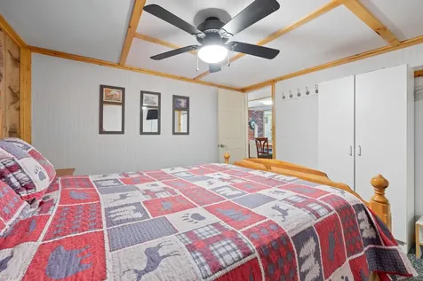 10 Carpenter Place Greenville ME 04441