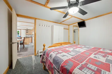 10 Carpenter Place Greenville ME 04441