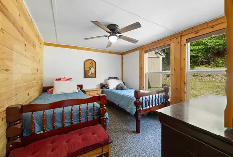 10 Carpenter Place Greenville ME 04441