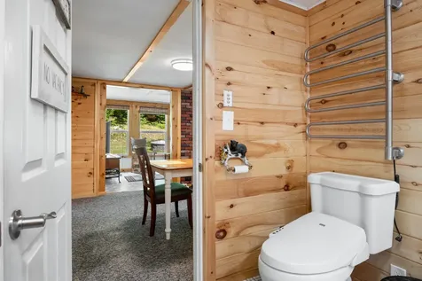 10 Carpenter Place Greenville ME 04441