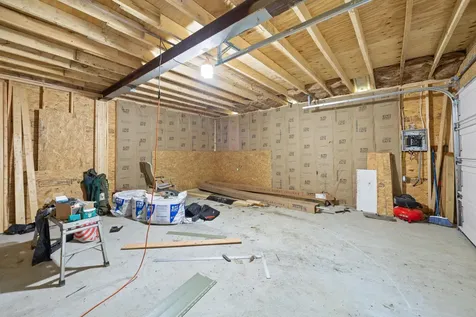 10 Carpenter Place Greenville ME 04441