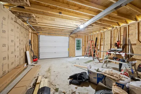 10 Carpenter Place Greenville ME 04441