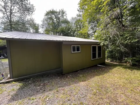 10 Carpenter Place Greenville ME 04441