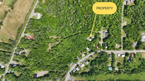 10 Carpenter Place Greenville ME 04441