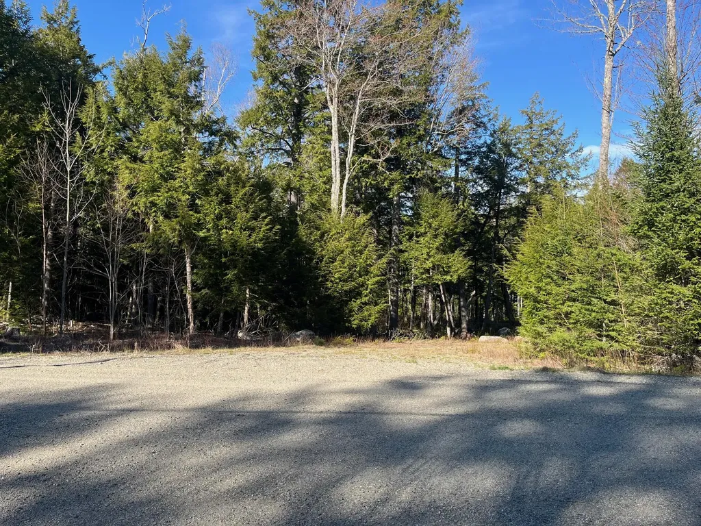 355 Nevells Way Ellsworth ME 04605