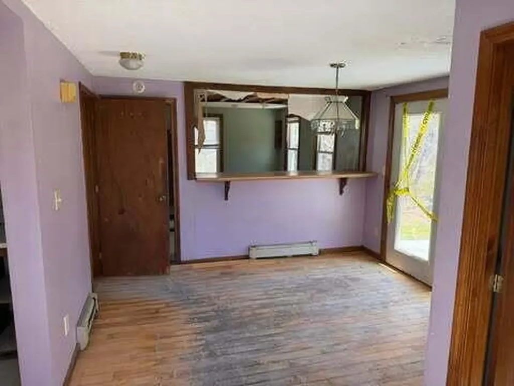 260 Central Street Westbrook ME 04092