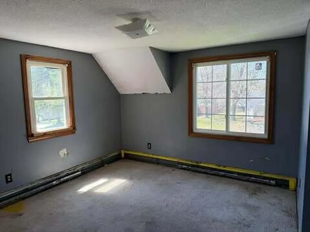 260 Central Street Westbrook ME 04092