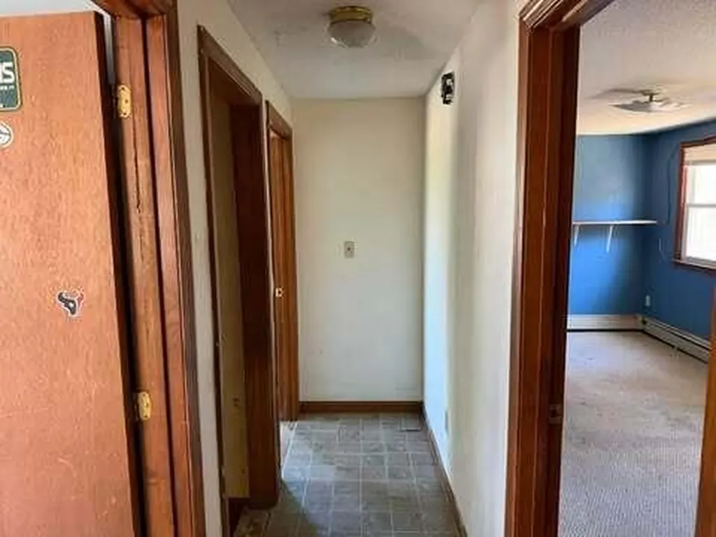 260 Central Street Westbrook ME 04092