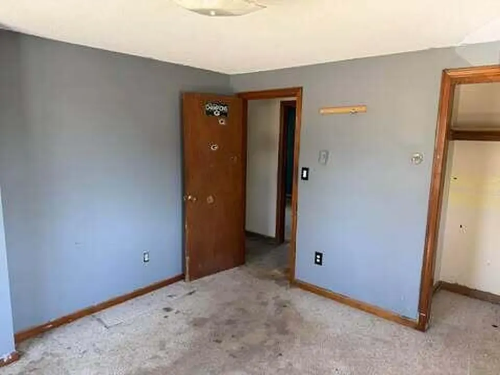 260 Central Street Westbrook ME 04092