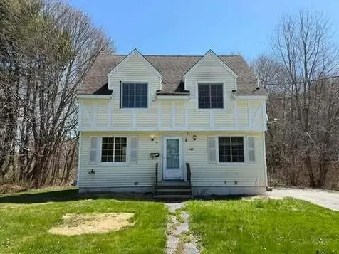 260 Central Street Westbrook ME 04092