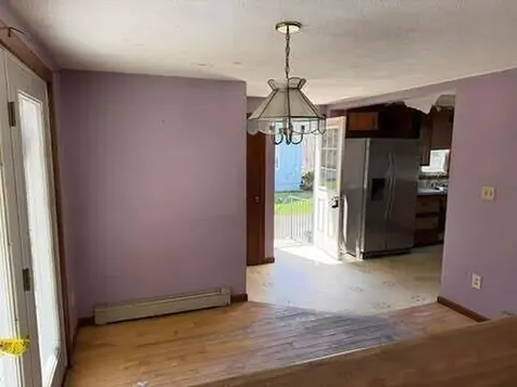 260 Central Street Westbrook ME 04092