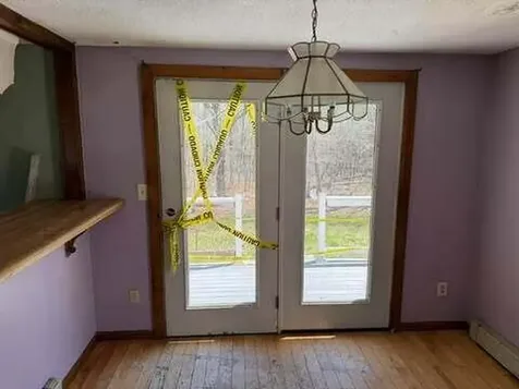 260 Central Street Westbrook ME 04092