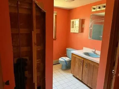 260 Central Street Westbrook ME 04092